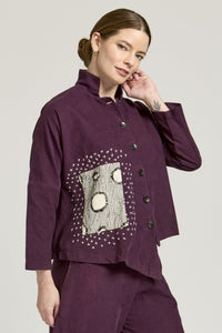 Point Shirt