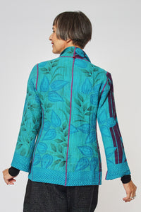 Short Jacket #10