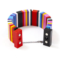 Gio Magnetic Bracelet