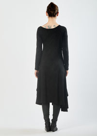 Kojima Dress