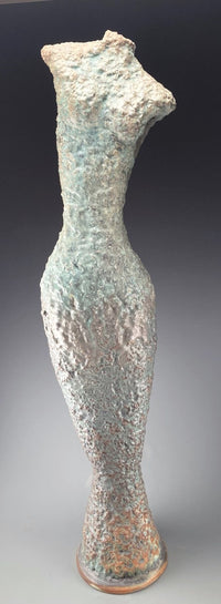Woodfired Figure 5