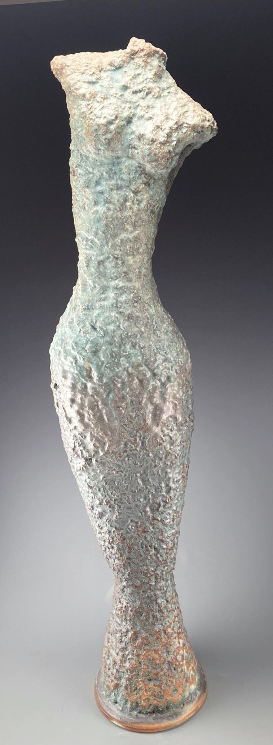 Woodfired Figure 5
