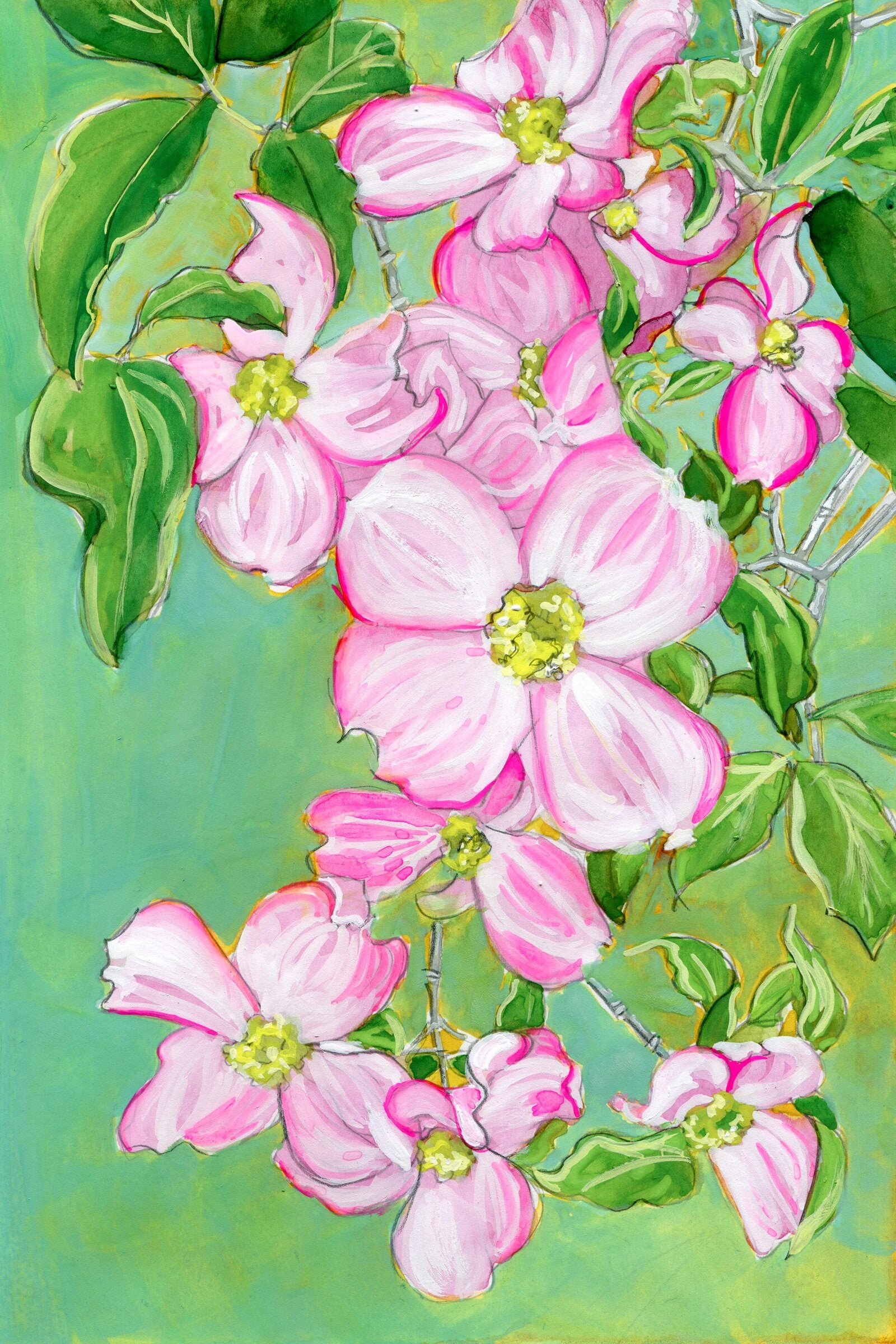 Dogwood