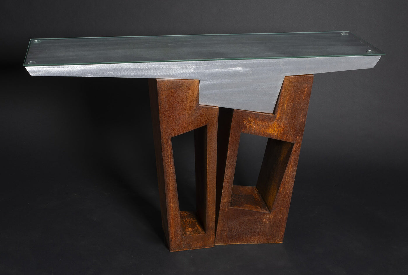 Inca Table