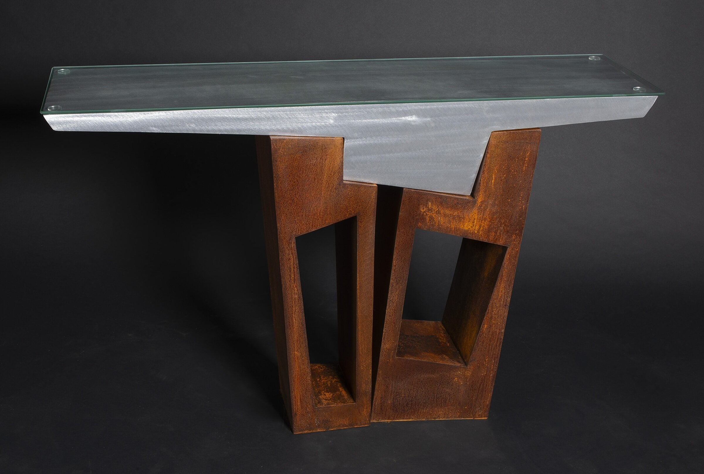 Inca Table