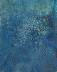 Lagoon #3