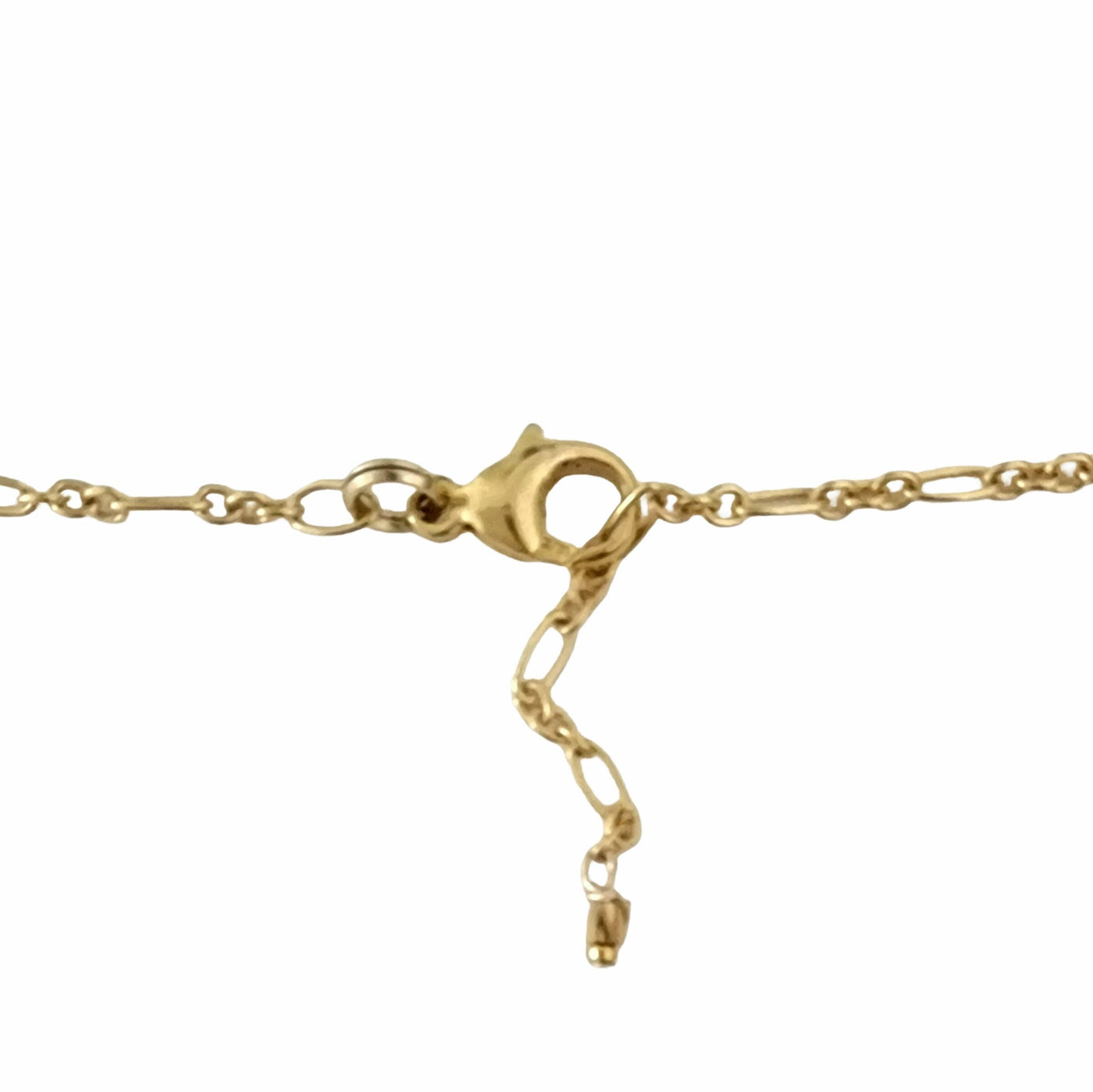Ruby & Edison Pearl Necklace