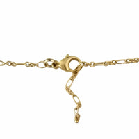 Ruby & Edison Pearl Necklace