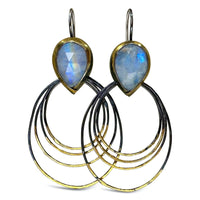 Moonstone