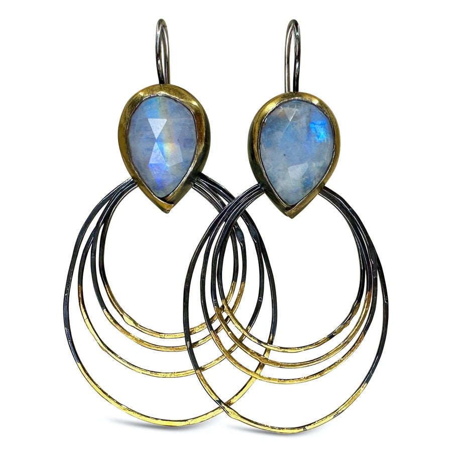 Moonstone