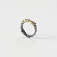 Element Ring