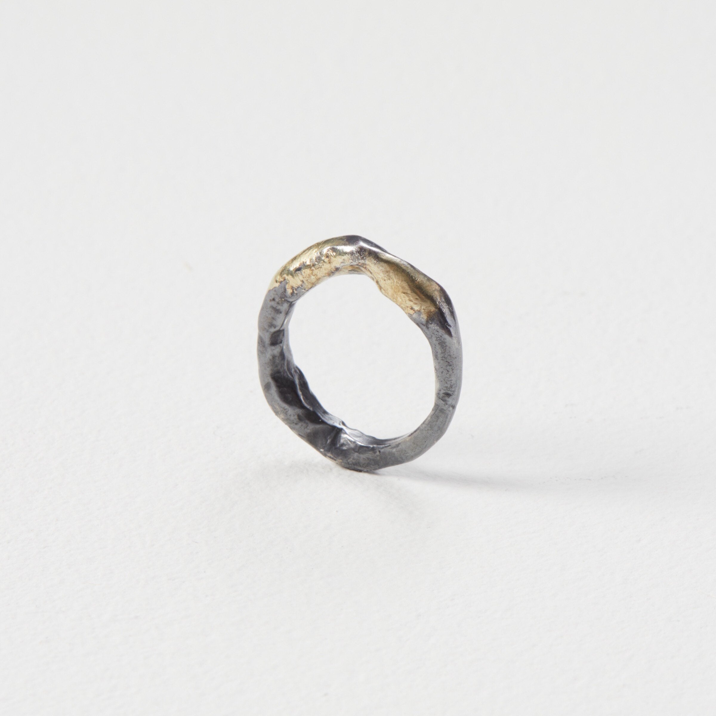 Element Ring