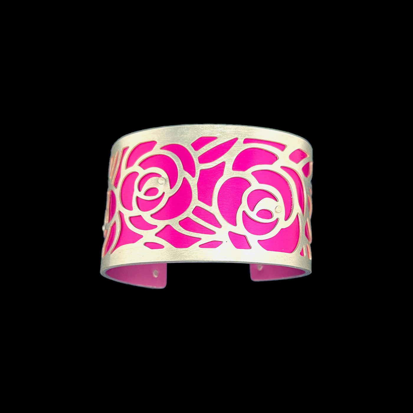Magenta