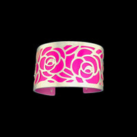 Magenta