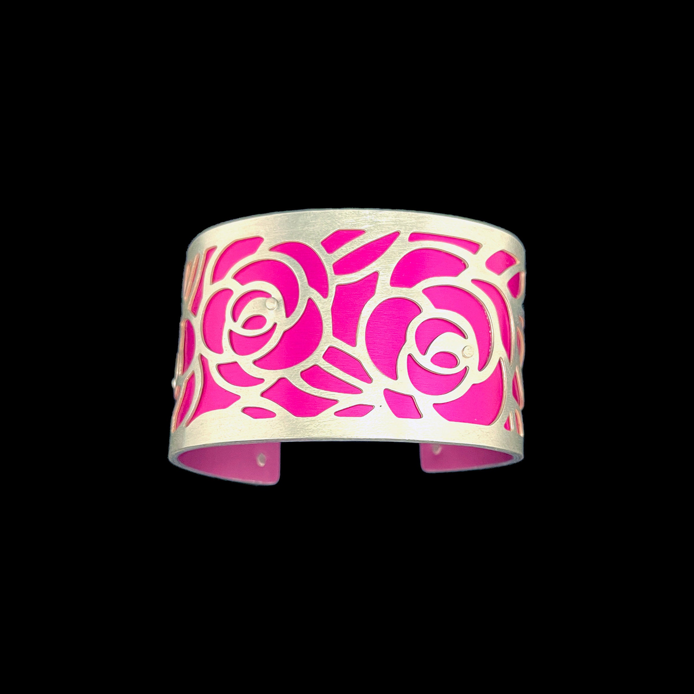 Magenta