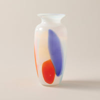 Tutti Frutti Vase