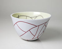 Vessel Composition 4