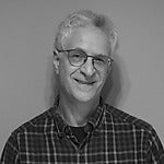 Alan Kalker