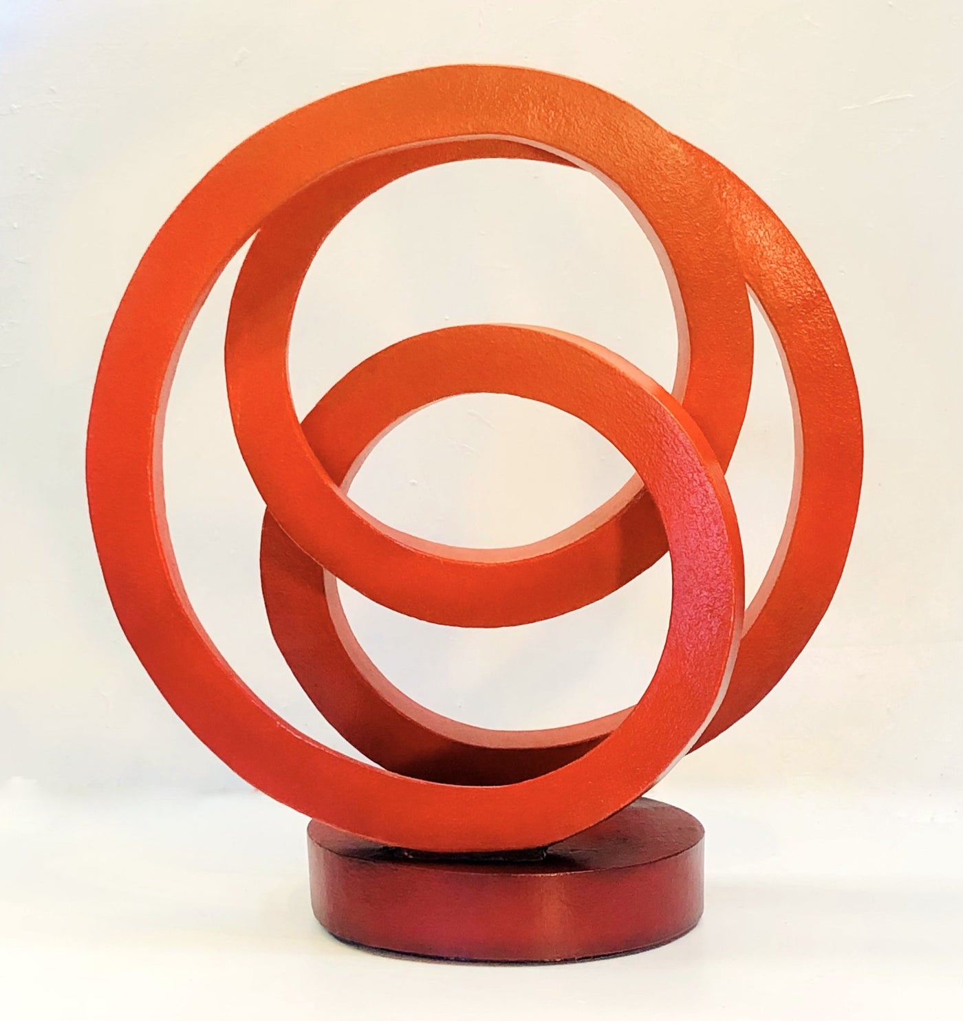 Radial