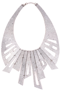 Stone
