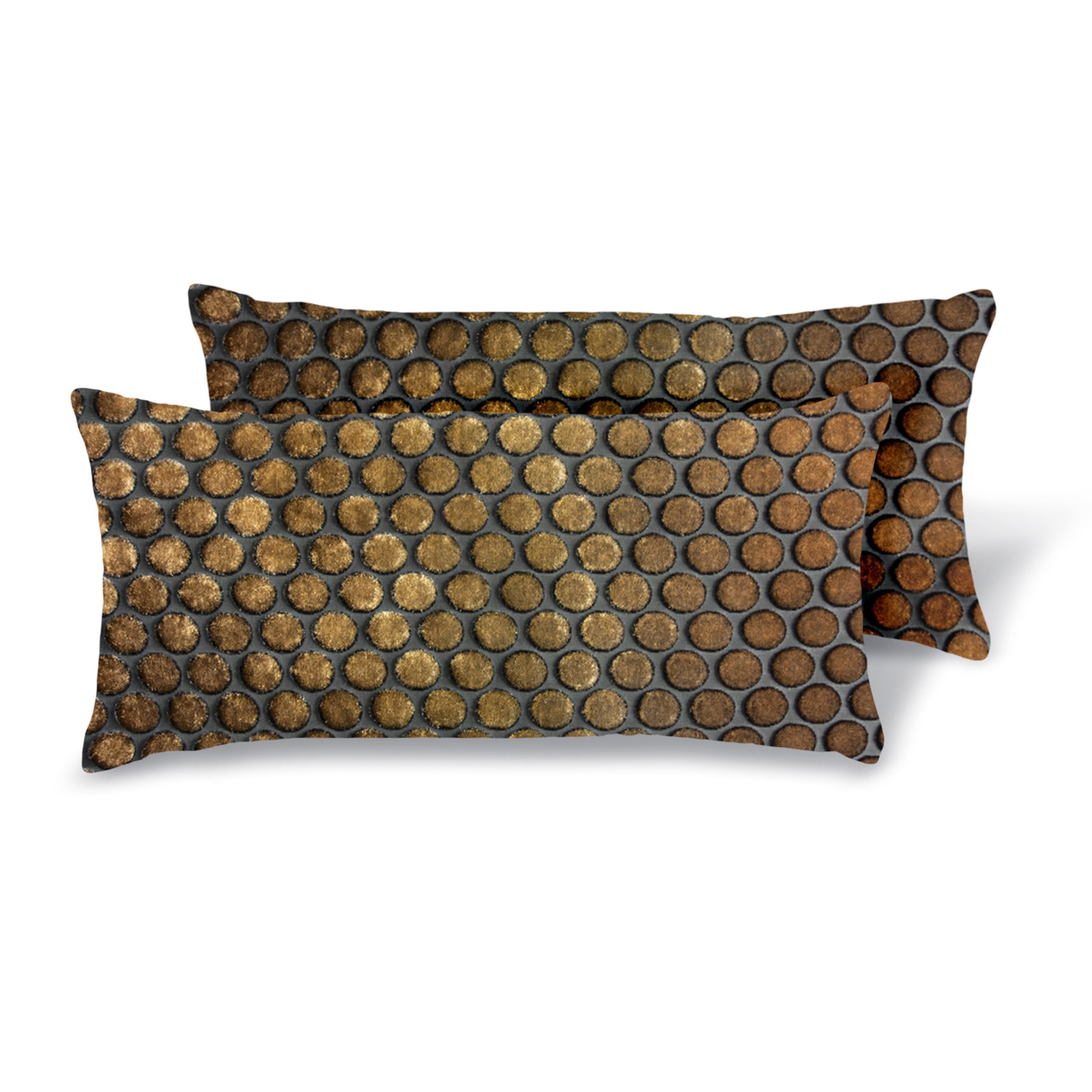 Copper Ivy