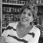 Lois Sattler