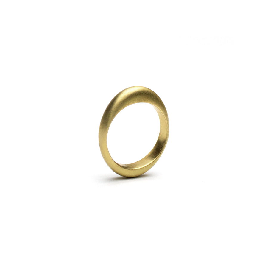 4mm Wide