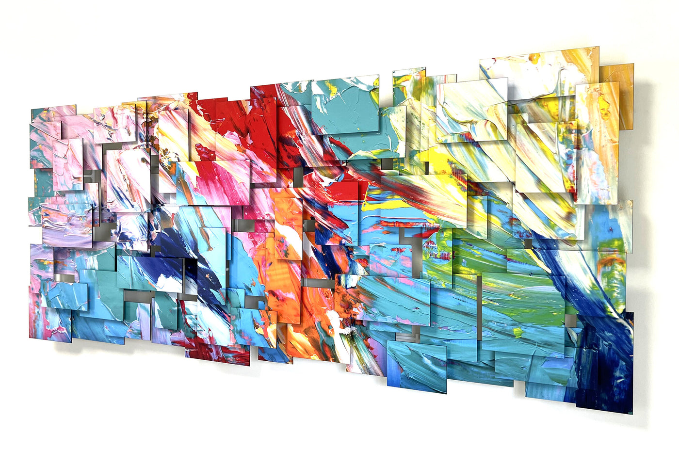 Palette II