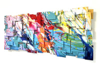 Palette II