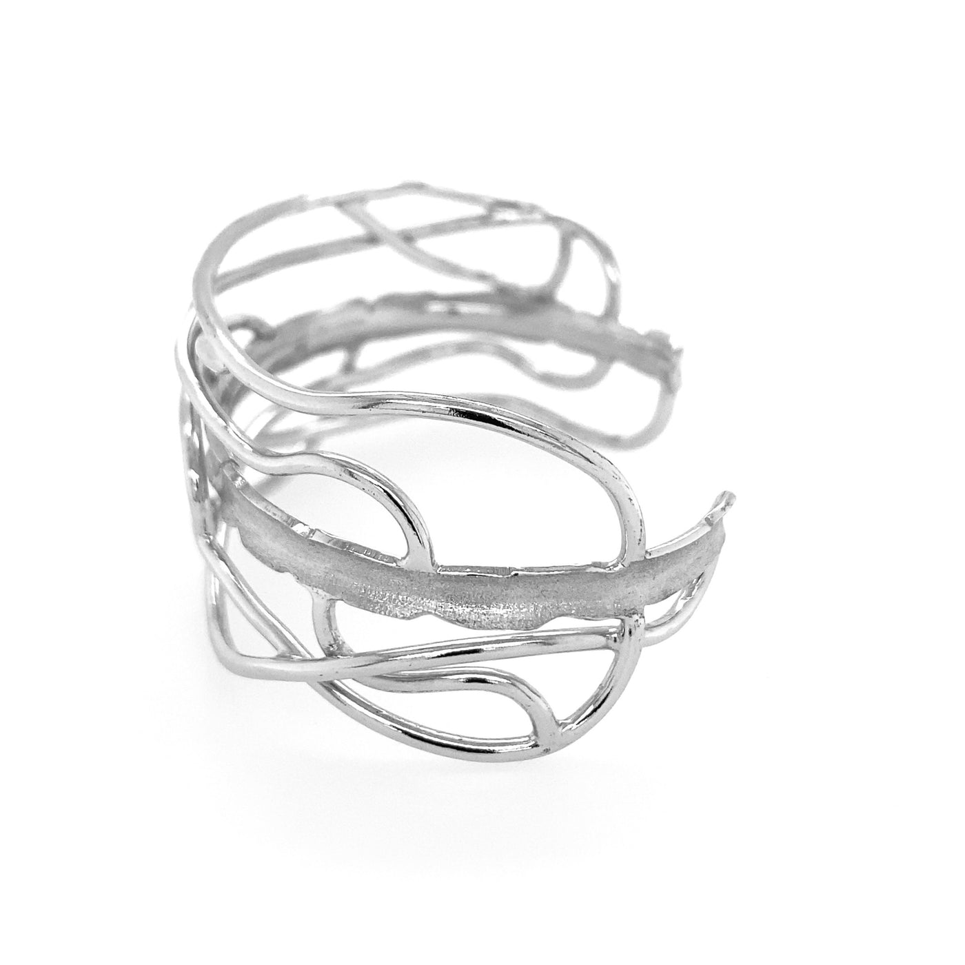 Edge Cuff
