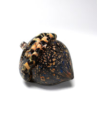 Chestnut