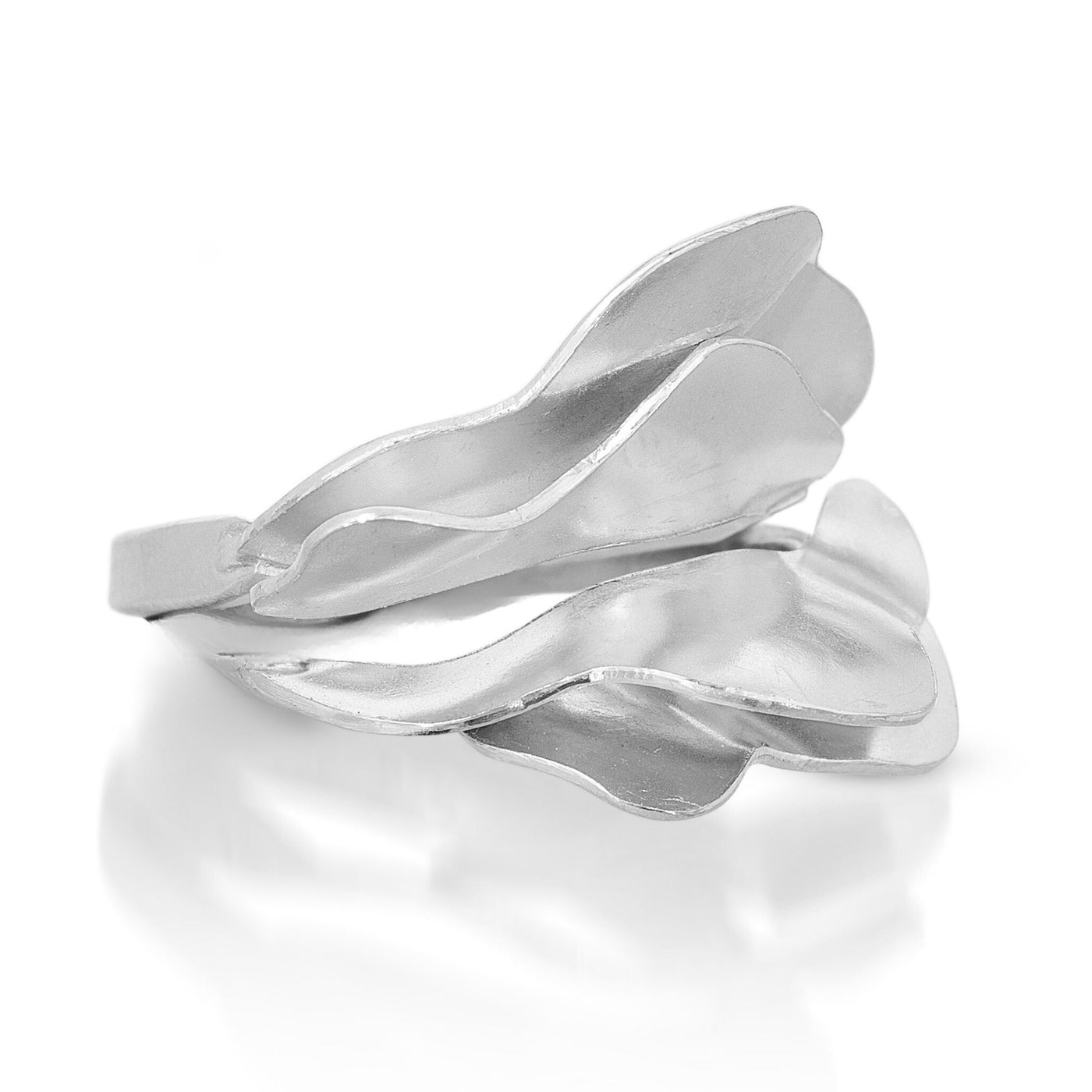 Silver | Photo by Cole Rodger