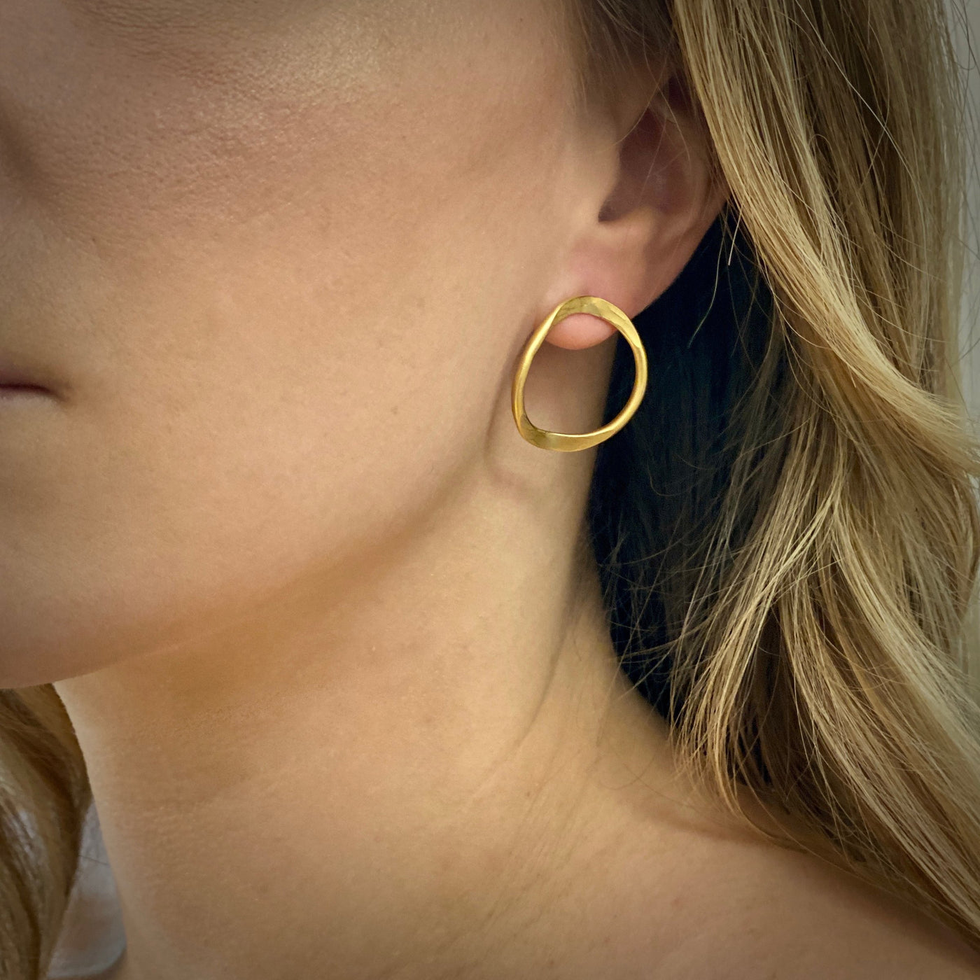 Vermeil