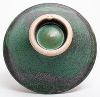 Small Rice Bowl 3