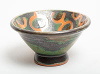 Small Rice Bowl II