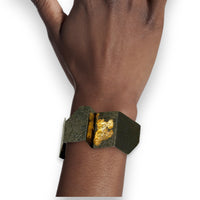 Danso Cuff