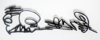 Scribble II