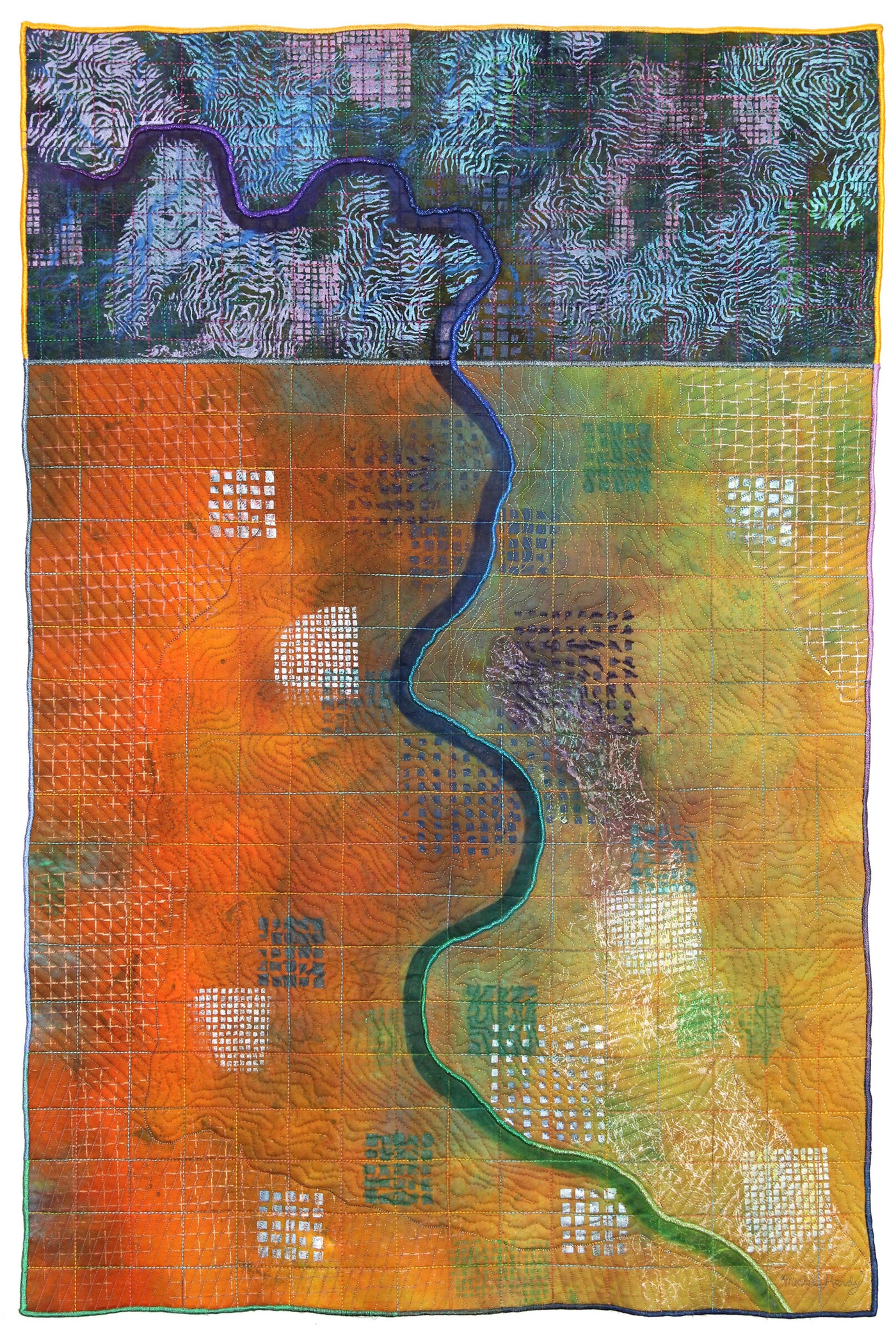 Mapforms No.11
