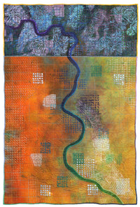 Mapforms No.11