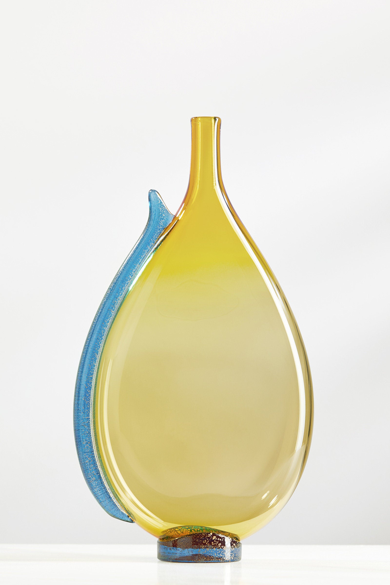 short topaz