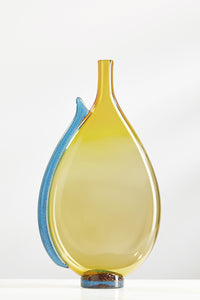 short topaz