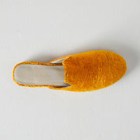Zola Mule
