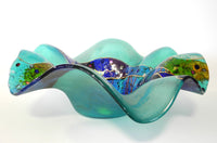 Sea Glass