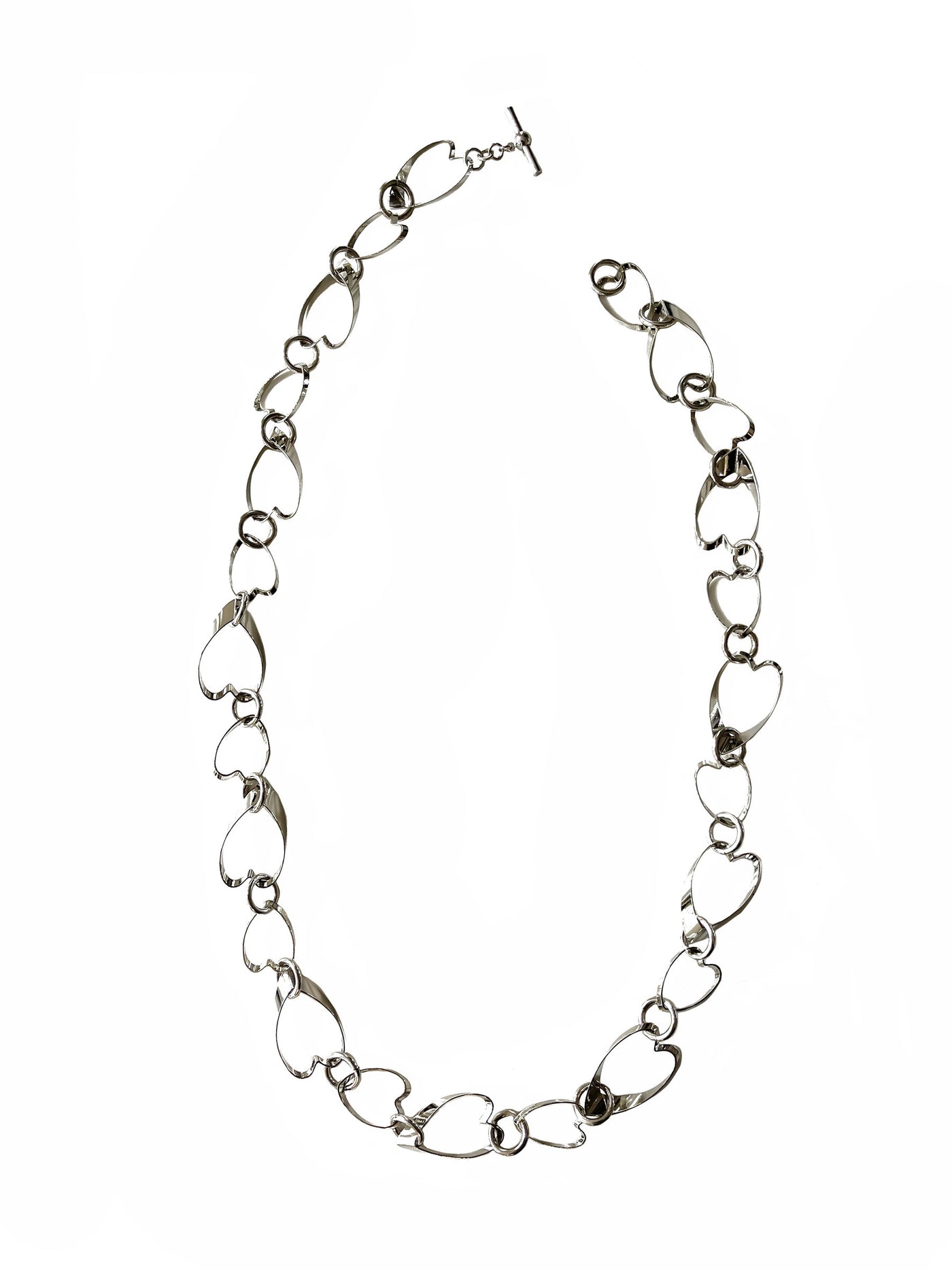 Rhodium