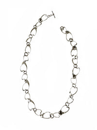 Rhodium