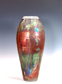 Multicolor Relic