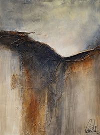Mother Earth I