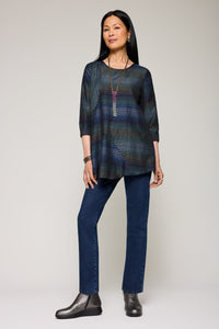 Oasis Top