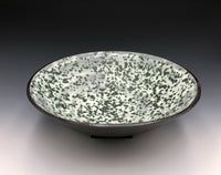 Moon Bowl
