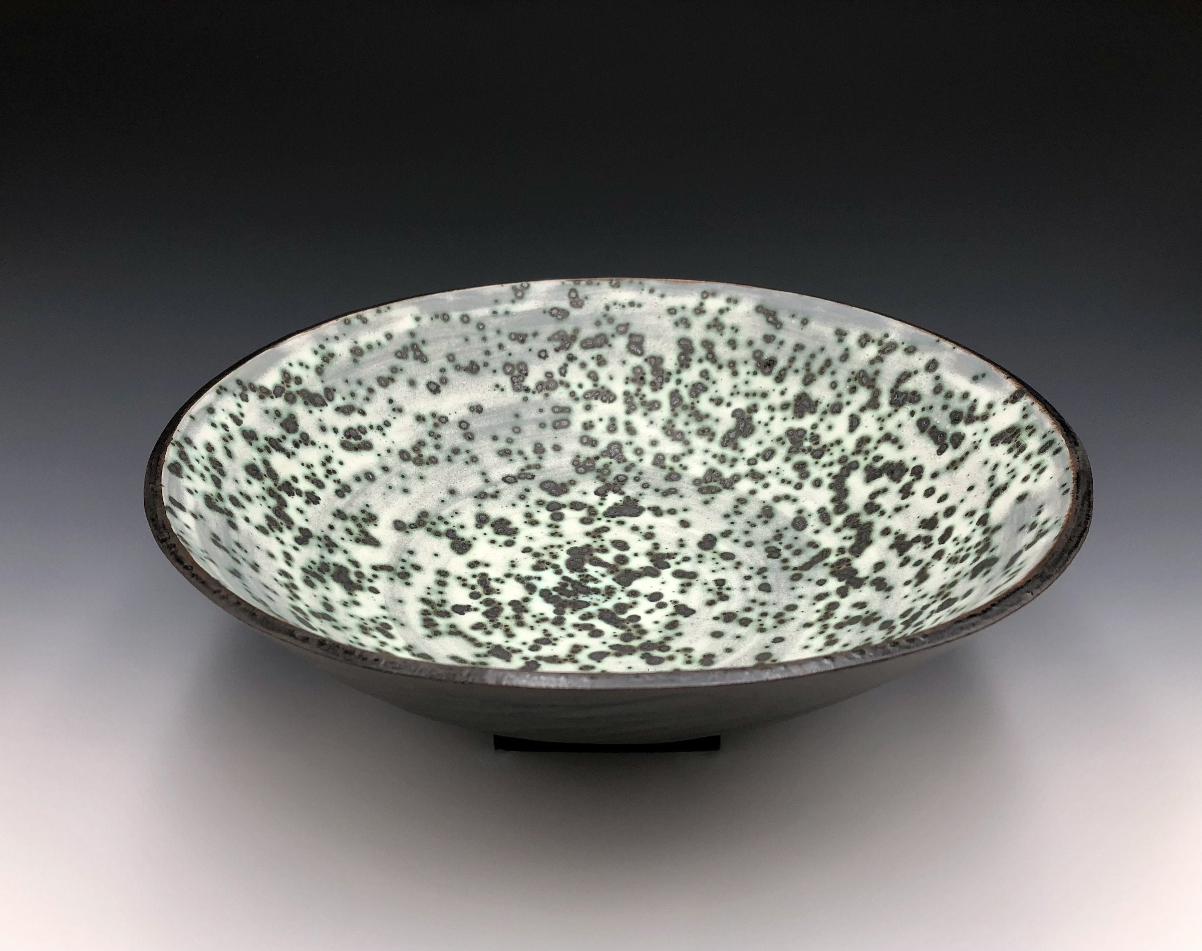 Moon Bowl